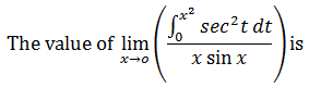 Maths-Limits Continuity and Differentiability-34850.png